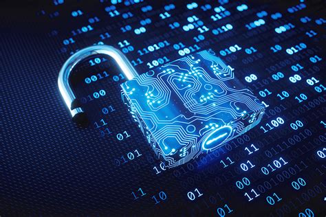 fz152 russia|Important updates to the Russian law on personal data protection.